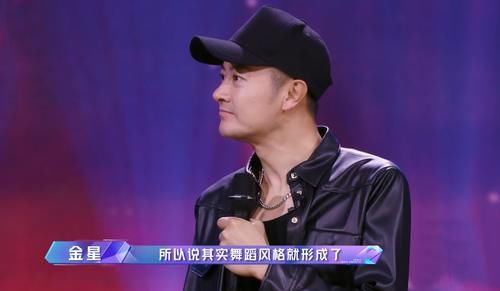 击败肖顺尧，输给杜淳，《追光吧！哥哥》最该被吐槽的不是印小天