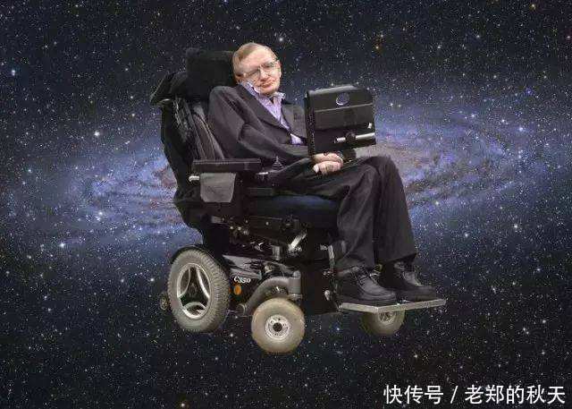 有人说杨振宁的学术成就大于霍金,实事求是的说你赞成吗