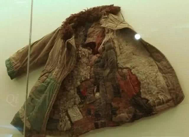 手工|八路军战士为何情愿穿手工草鞋,也不穿缴获的日军皮靴?