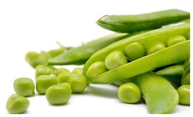 糖尿病|5种豆类是糖尿病的天敌,每天吃一点远离糖尿病!