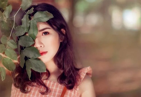 毛孔|冷水和热水哪个护肤更好?千万别把脸洗坏了!