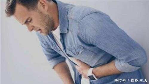 胃病|胃不好的人，常喝以下3种水，能有效的治疗胃病