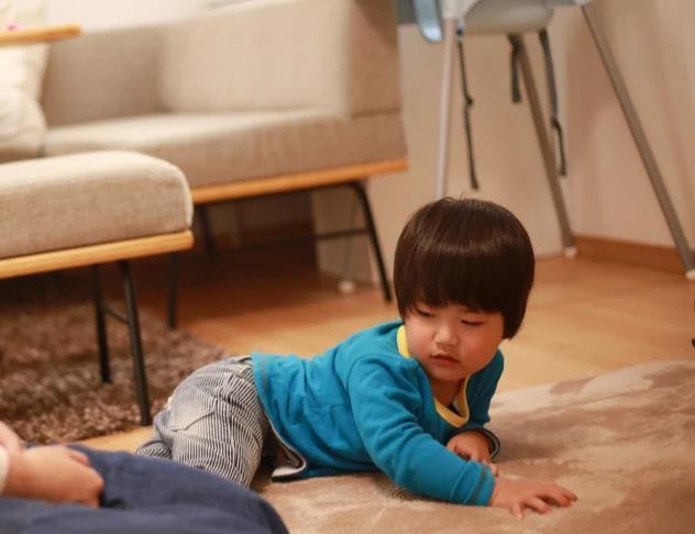 父母|这六种有过度控制欲的父母,正在悄悄摧毁自己的孩子!