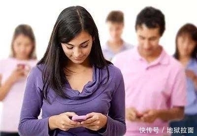 脖子僵|颈椎疼、脖子僵?多半是3个原因所致!教你2招,和颈椎病说拜拜