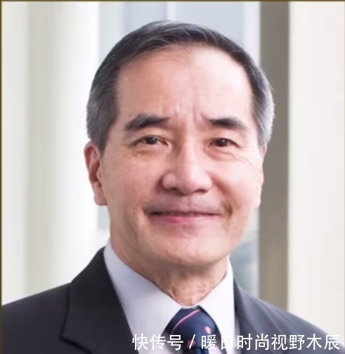 euv|原子弹和光刻机到底谁更难:其实都不难,关键还是在态度