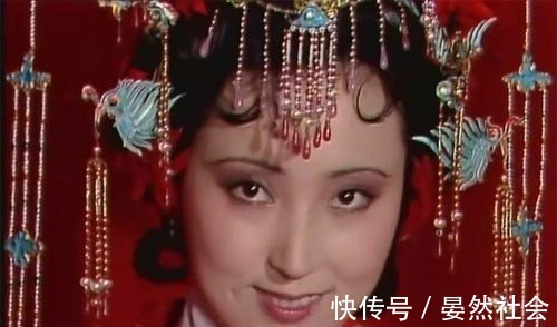 宝玉@《红楼梦》中,和林黛玉最相配的人不是贾宝玉,而是他