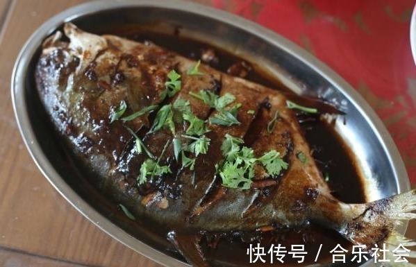 父亲生日宴的家常菜，6菜1甜汤，吃得很开心，比去饭店实惠太多