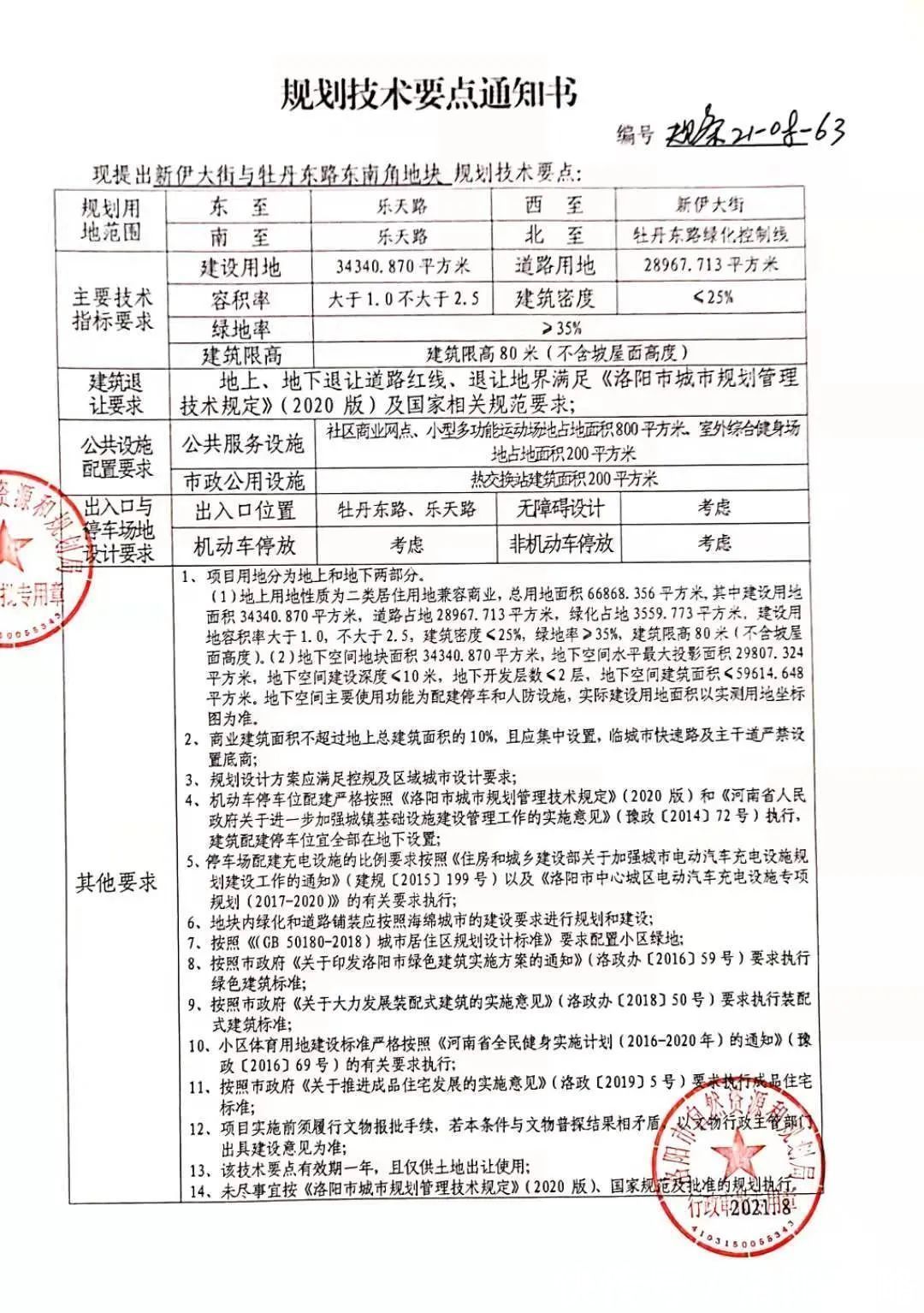 开元小学|遗憾散场!定鼎门街地块终止,刘富村地块顺延