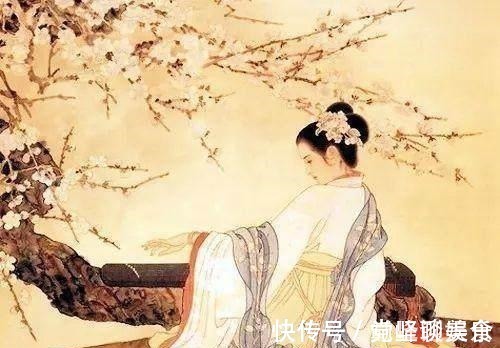 怨郎诗@能把情书写到这种境界,估计是前无古人后无来者了吧!