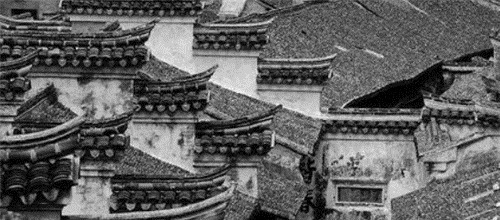 南齐书|中国古代各个朝代的房价到底是怎么样 为什么很多人都买不起呢