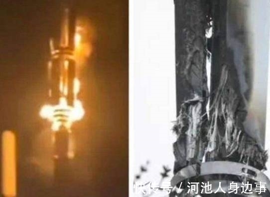 宗教|到底发生了什么？法国人一举将5G基站烧了，也给西方各国敲响警钟