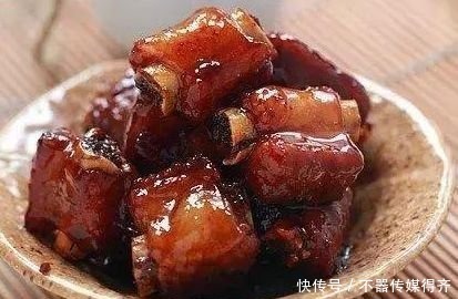 看着|实惠好吃的几道家常菜,做法简单快捷,看着就有食欲,越吃越香