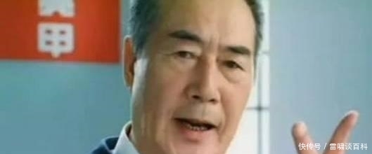 暴露年龄的经典广告词,我说上句,你敢接下句吗?