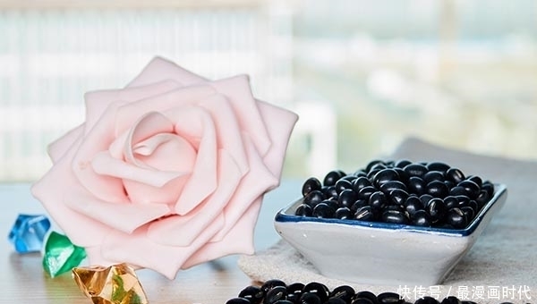 人到中年,需补钙,怎么补钙比较好?含钙量高的食物有哪些?