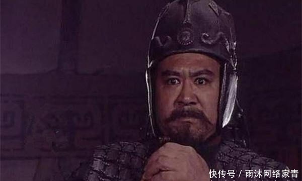 诸葛亮|此人不在乎司马懿,对诸葛亮的提醒置若罔闻,结局非常凄惨