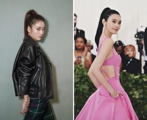 绝美编发，精致从“头”开始！