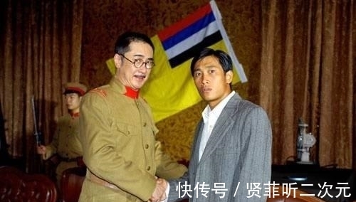 凯特|看奥运不过瘾，来刷这8部经典的奥运电影