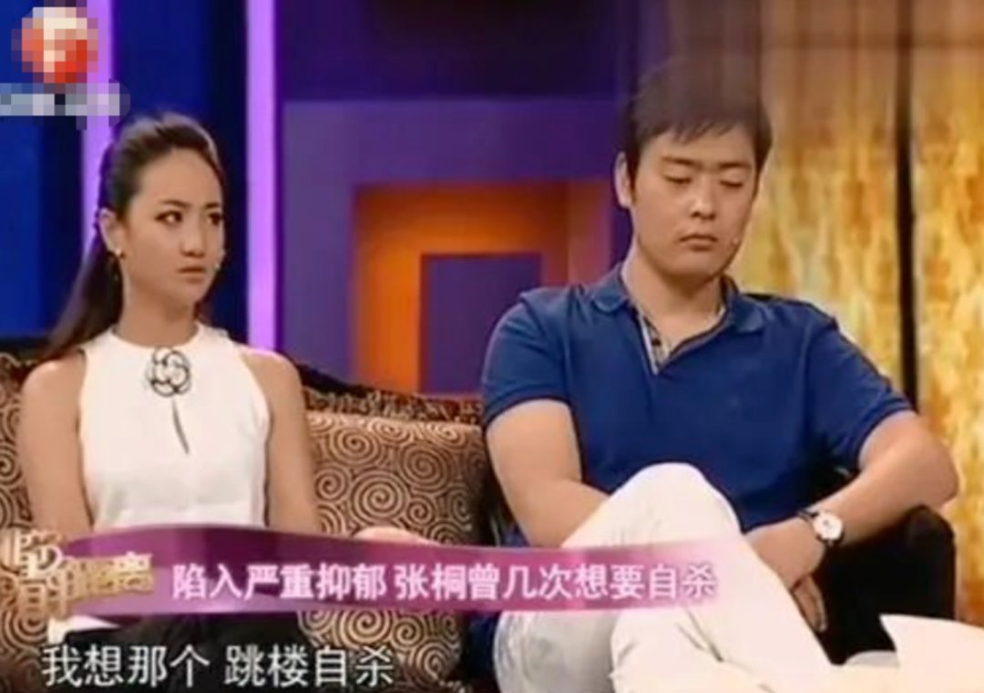 最佳男主角|他没有得奖？离谱