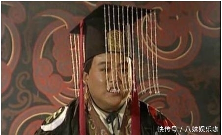 朝代|晋朝为何是最垃圾的朝代，史书都不愿记载，司马家族为何被人不齿