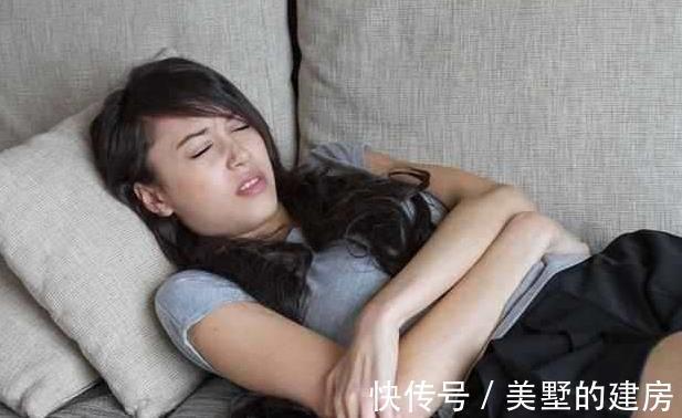 茯苓多糖|妇科炎症无需担心,多吃一些不起眼的食物,消炎杀菌比药还管用