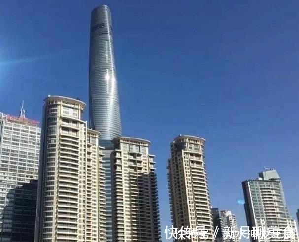汤臣一品|第一豪宅汤臣一品风光背后,开盘已经十几年,还有一半房子卖不出