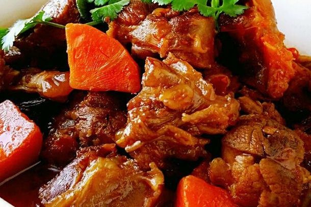 产后贫血|天气总是早晚凉中午热是秋季特点,孩子多吃暖身菜,预防感冒咳嗽