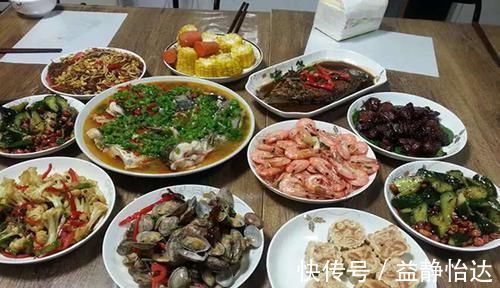 习惯|肠道息肉癌变几率有多大医生若保持3个习惯，可能远离肠癌