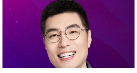 场面|是什么让全场的的人笑声不断，导致场面一度失控？