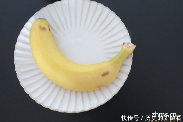 常见的消炎水果,你每天都在吃却不知道