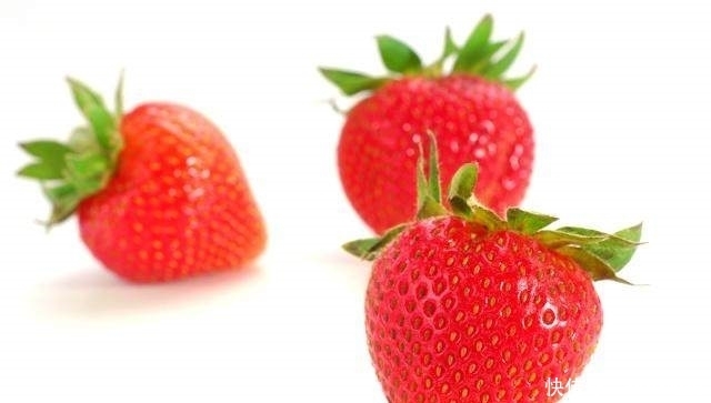 去除|用什么能消除妊娠纹?你懂得抓住去除妊娠纹的好时机吗?