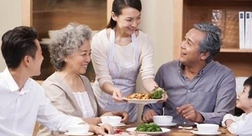 长寿|运动利于长寿,在8大长寿习惯中,排名最后,第1名很多人不清楚