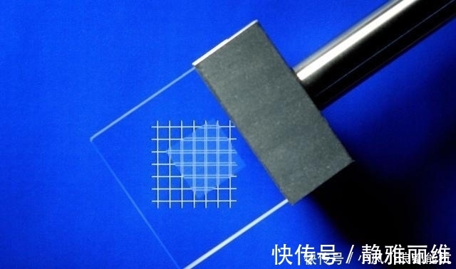 逆转|中国科技能否逆转欧美日韩？改变赛道，所有强大都是纸老虎