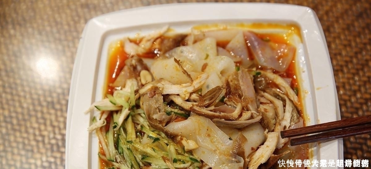 减肥瘦身|公认最长肉的“主食”，第一种堪比“喝油”，劝你管住嘴，别任性