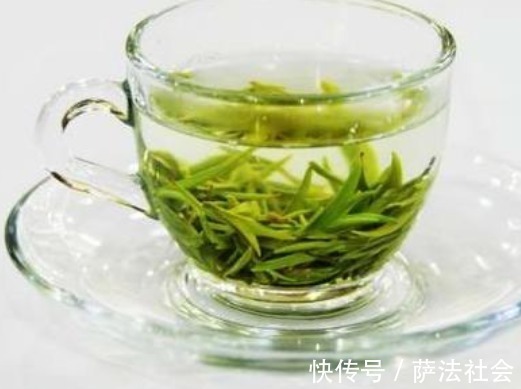 膀胱癌|癌症最怕3种食物，常吃帮你远离医院，不要吝啬告诉朋友！