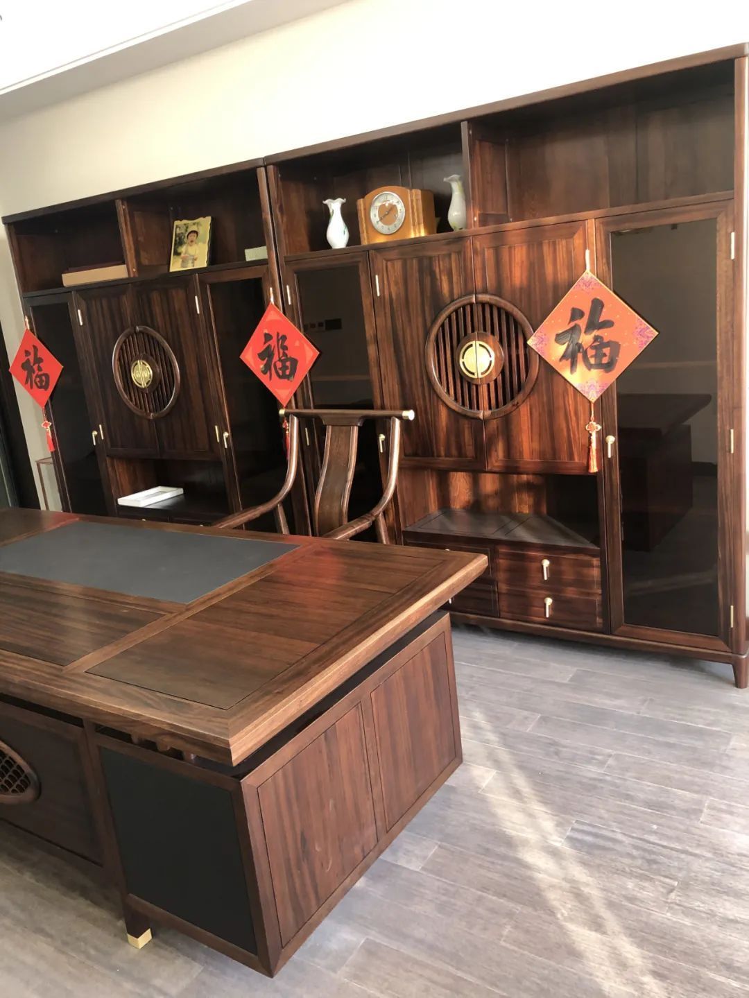 热搜|一农居房冲上热搜:太超前了,这是艺术馆?