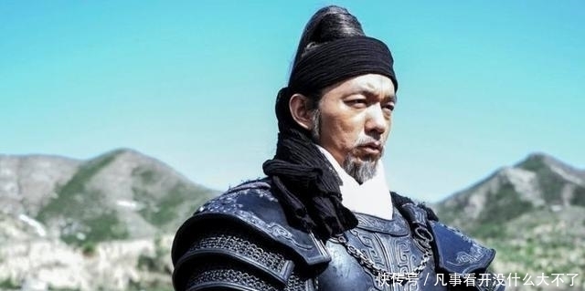 何在|白起坑杀40万赵国俘虏,却放走240个娃娃兵,他的目的何在?