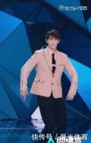 《创2》又被嘲了前11名简直是大型回锅肉现场!