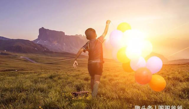 十孩九积|孩子积食别急,不妨做好3件事,或对调节积食有好处