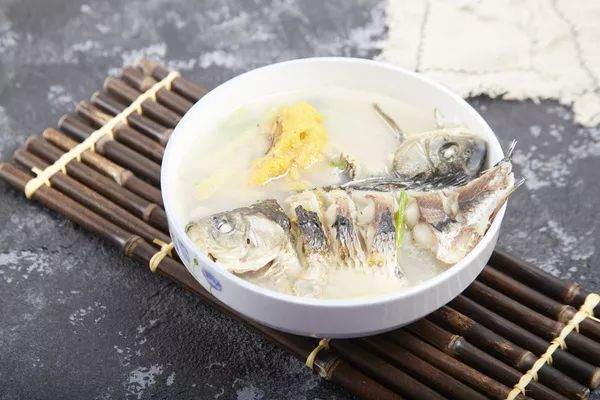 煲汤|这样喝汤喝水，将亲手毁掉你的肾，养大癌细胞！医生从不这么喝，你却天天犯