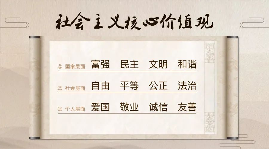 市人民医院全面推行“老年患者就医爱心服务”活动|我为群众办实事 | 就诊