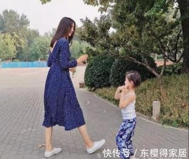 专业|女孩在这个年龄还未到160cm,几乎难长高,会和很多专业擦肩而过