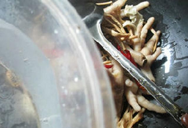 失眠|它被誉为“失眠克星”,三天两头吃,晚上睡得快,黑眼圈慢慢消失