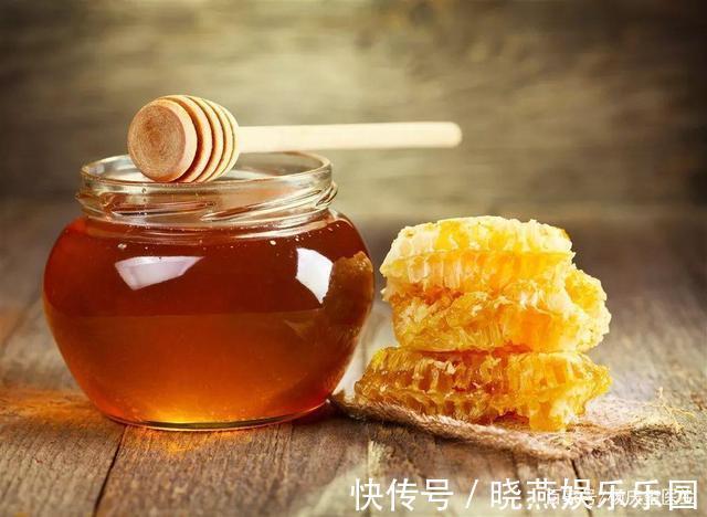 2型糖尿病|糖尿病患者來看看，哪些是可以吃的，哪些是不要吃的，值得收藏