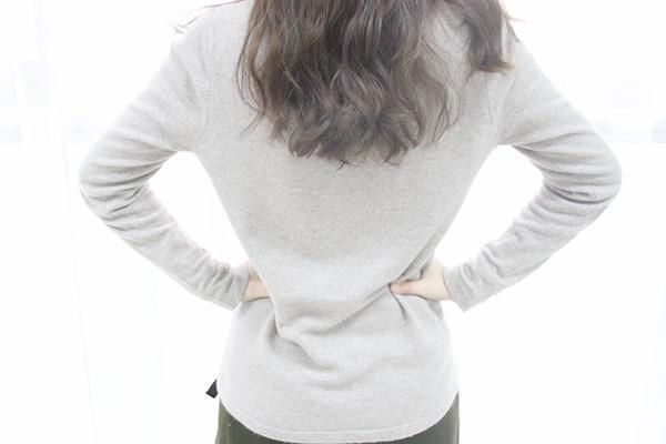 体重|什么时间才最适合称量体重？想要知道准确的体重值，别选错时间