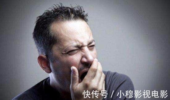 疏肝理气|肝开始变硬，身体会有4个表现，一个没有，肝脏还算健康