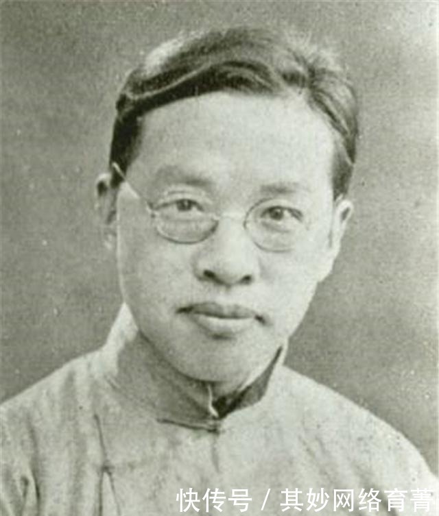 国学|国学大师相差34岁的忘年恋:钱穆与胡美琦,文学史的一段美谈