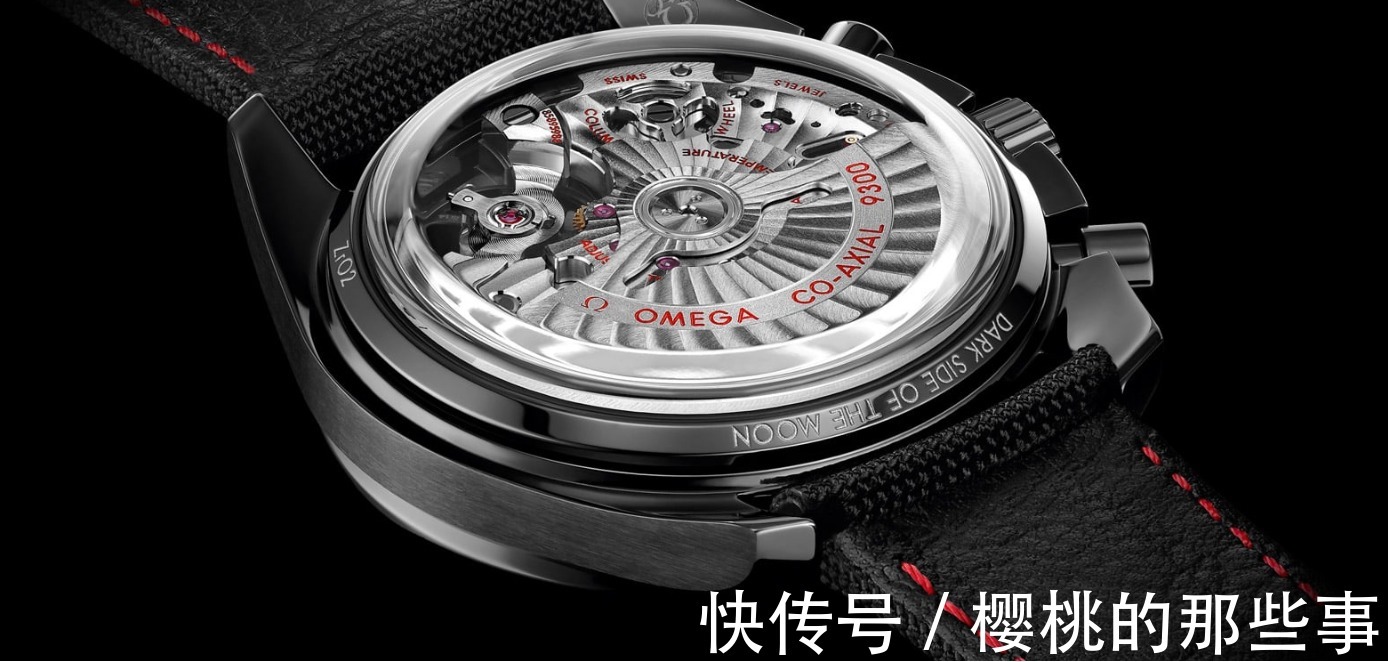 欧米茄|贵阳欧米茄维修中心手表镀膜出现划痕怎么处理