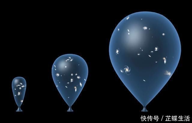 量子纠缠 为什么要用光速衡量宇宙,超光速1万倍的量子纠缠岂不是更合适?