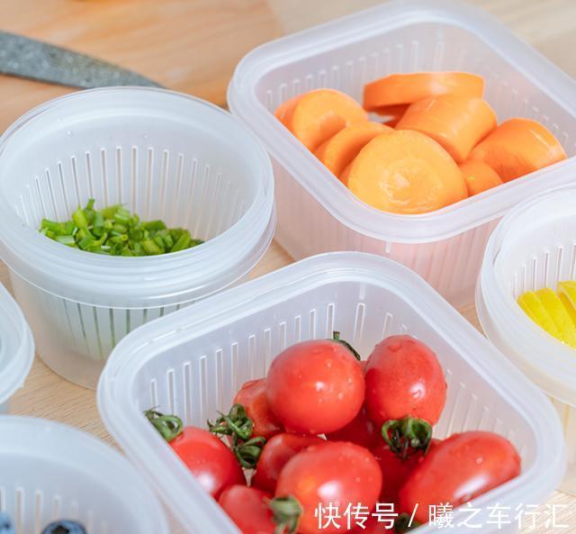 建议女人:逛超市遇到3样生活用品,别手软!虽然便宜但真心好用
