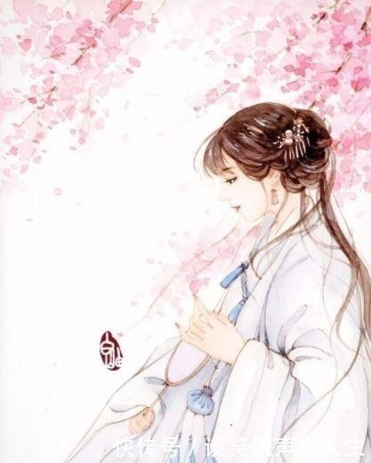 交友!一生不可不读的40句经典语录,一朝人死黄金尽,亲者犹如陌路人